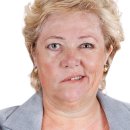 본연한의원 이미지