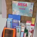 디더블유 | 2026 쿠팡 메가뷰티쇼 뷰티박스 내돈내산 후기