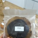 쭈롱베이커리 - 마포구 동교로51길 81 | [빵택배] 빵순이 모여라! 쭈롱베이커리 내돈내산 솔직 후기(feat.쭈룽키 & 라이트 쭈키)_2탄