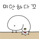 시암투어