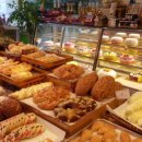 빵굼터(구로점) 이미지