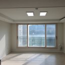 라라홈케어 이미지