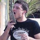 니뽕내뽕(코엑스점) 이미지