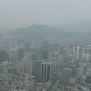 (주)켄텍 - 1953 | (주)켄텍