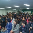 매천경로당 이미지