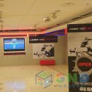 스마트게임장 이미지