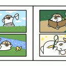 시장PC게임장 | 오구와 비밀의 숲, 힐링과 재미를 동시에!