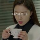 샤론헤어화장품 이미지