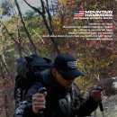 마운틴스포츠 이미지