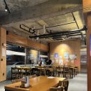 동광로6길 12 이미지