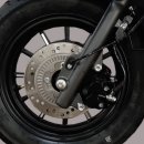 욜로모터스 이미지