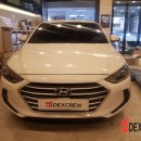 연제구-005 이미지