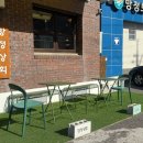 망정경로당 이미지