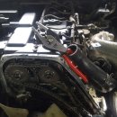 애니카랜드 물금점 이미지