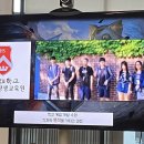 주식회사 카셀게임즈 이미지