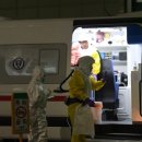 원주(춘천) 이미지