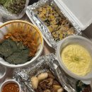 방화동야곱집
