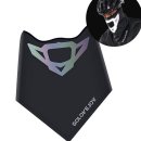 (주)다올 이미지