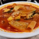경화대반점