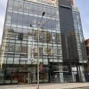 신촌로35길 이미지