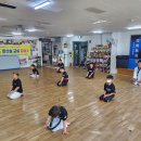 봉화여자중·고등학교 이미지