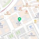 밝은법률사무소