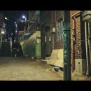 수정북로139번길 이미지