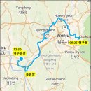 여주-0314 이미지