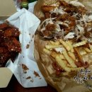 수산대첩 이미지