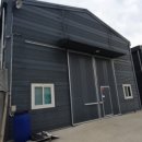 장안면사무소 이미지