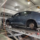 타이어테크 서귀포점 이미지