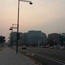 물푸레공인중개사사무소 이미지