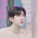 갈맷길돼지국밥 이미지