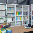 창의놀이학원 이미지