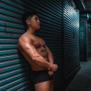 키네틱짐 이미지