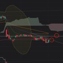 (주)마이크로컨텍솔루션 이미지
