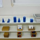 몬테소리유치원 이미지