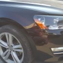 신세계카공업사 이미지