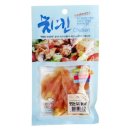 오도독