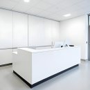 다온튼튼의원 | 내 손목 왜 이럼? 자꾸 찌릿해서 난리났던 썰 풉니다