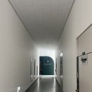 부천 사진관 추천 | 아기 1000일 기념사진 컨셉 촬영 아인스튜디오 솔직후기