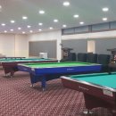 노벰버리조트 이미지