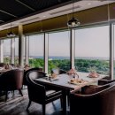 히든모텔 이미지