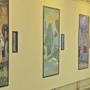 백궁지하보도 이미지