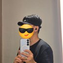 6519 | [내돈내산] 머리에 열 많은 러너의 필수템, 아디다스 에어로레디 선캡 (IC6519) 솔직 후기