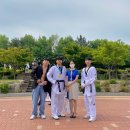 협성고등학교 이미지