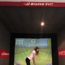 궁전스크린골프 이미지