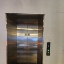 엠130