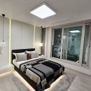 상동역(7호선) 이미지