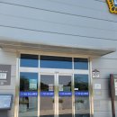 이문238 | 전북 익산 가볼 만한 곳 촬영장 교도소 세트장